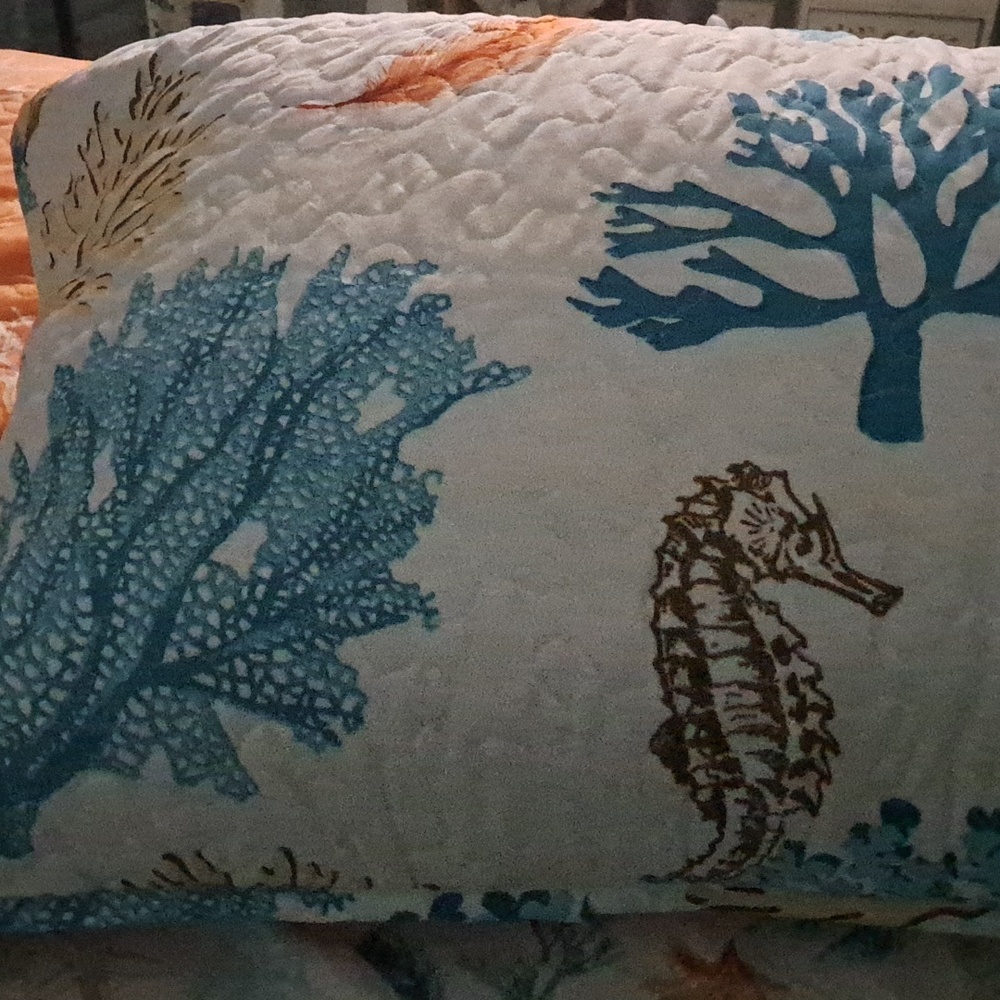 Quilt - Picture 4 of 4